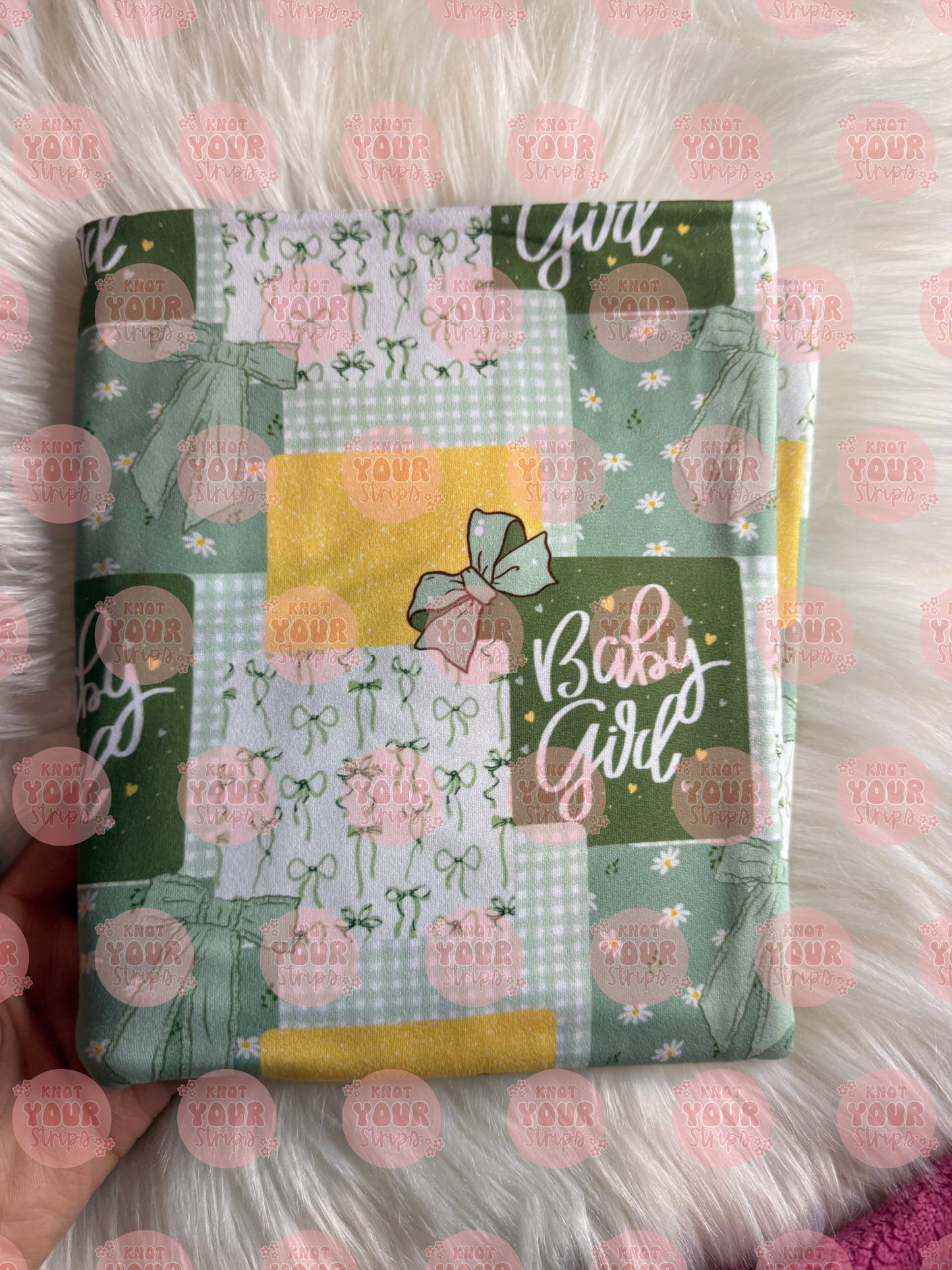 Babygirl collage 250dbp