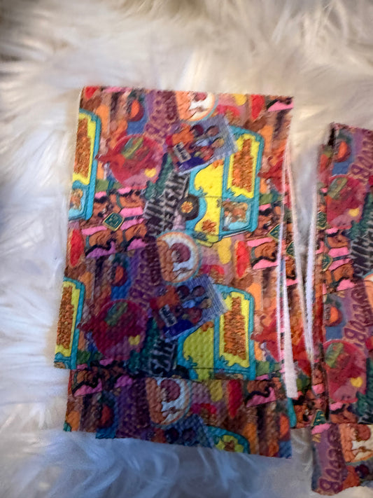 $2 strip closeout