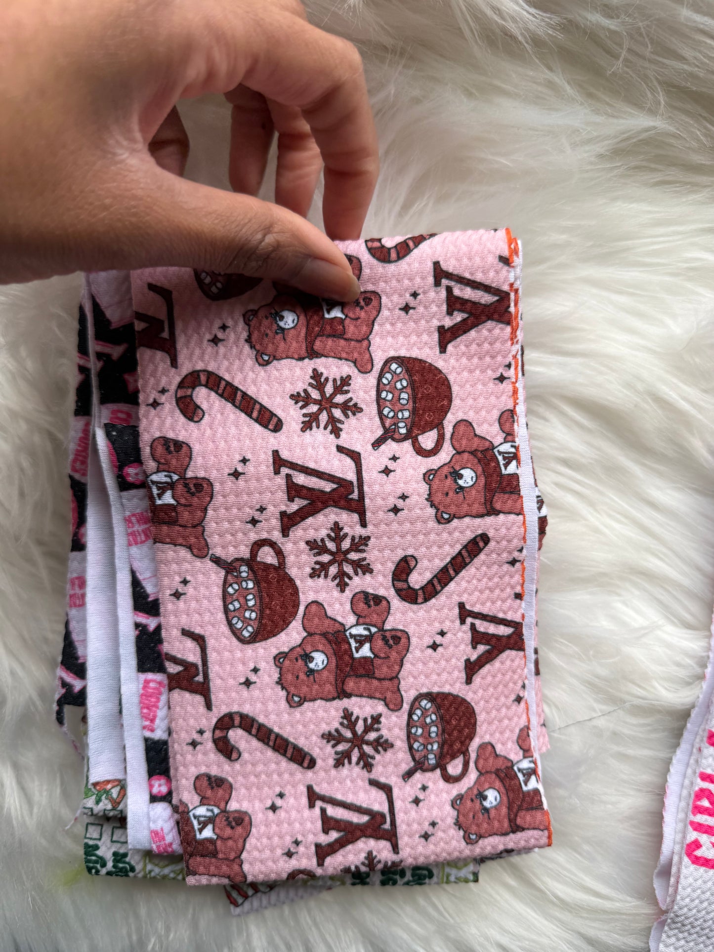 $2 strip read description