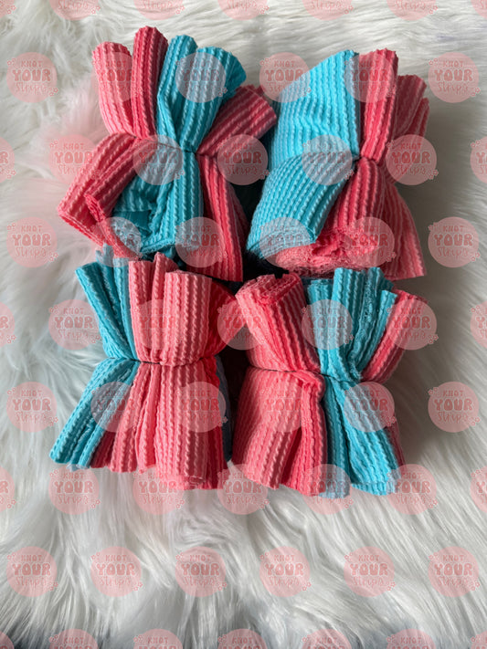 Summer  urban Strip bundle